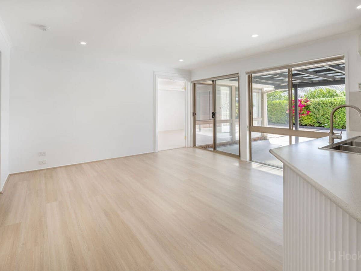 49 Jack Nicklaus Way, PARKWOOD - Thumbnail 9