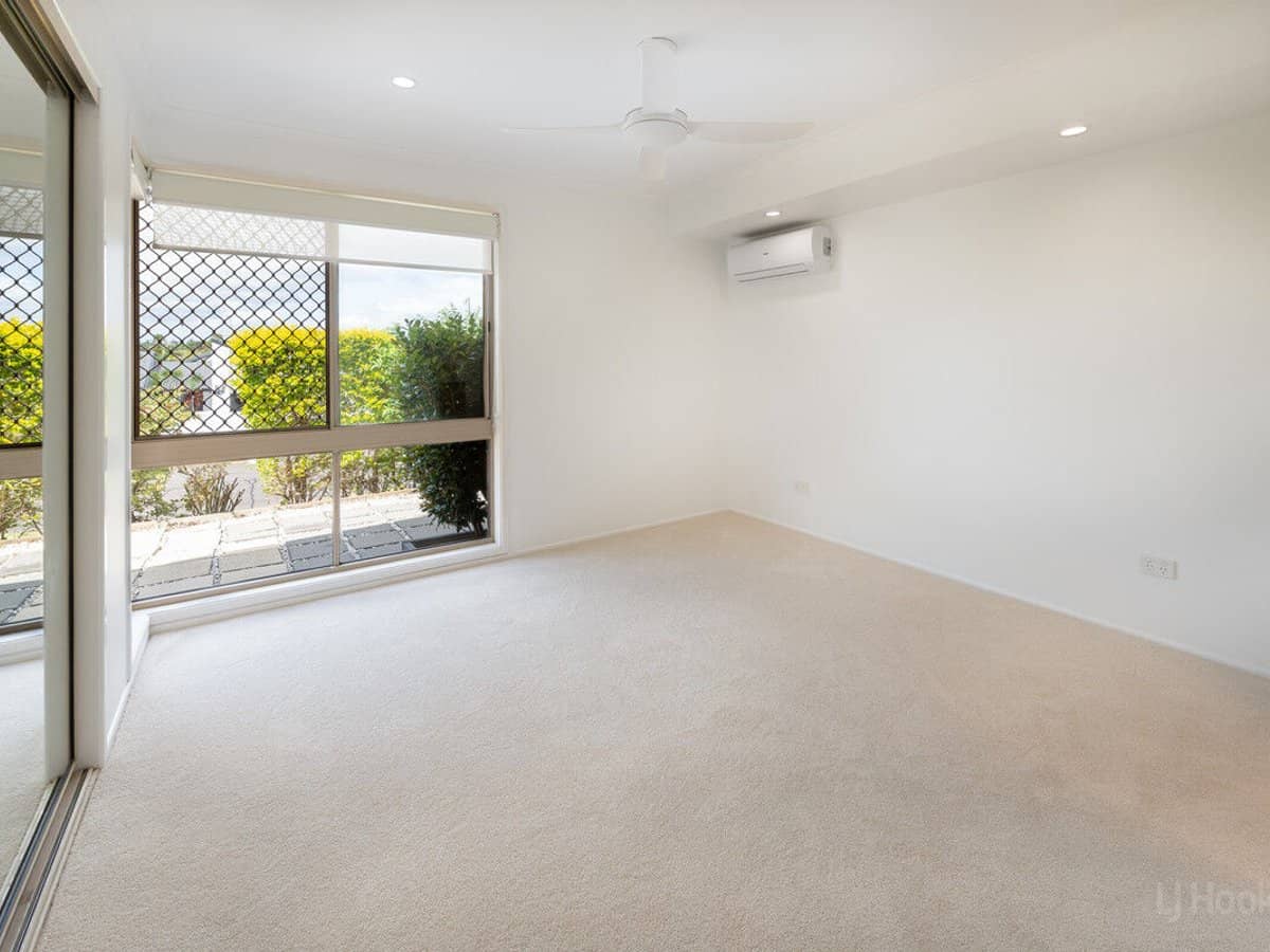 49 Jack Nicklaus Way, PARKWOOD - Thumbnail 10