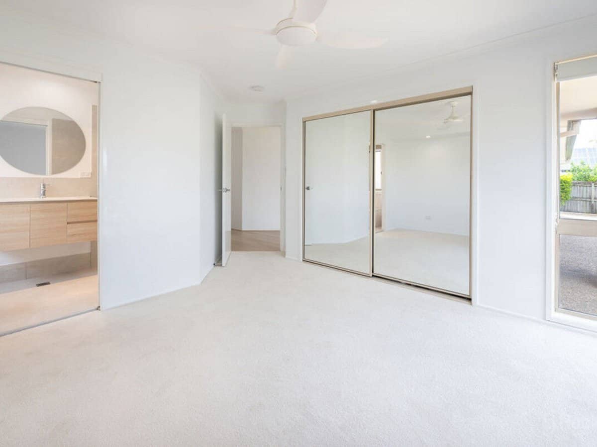 49 Jack Nicklaus Way, PARKWOOD - Thumbnail 11