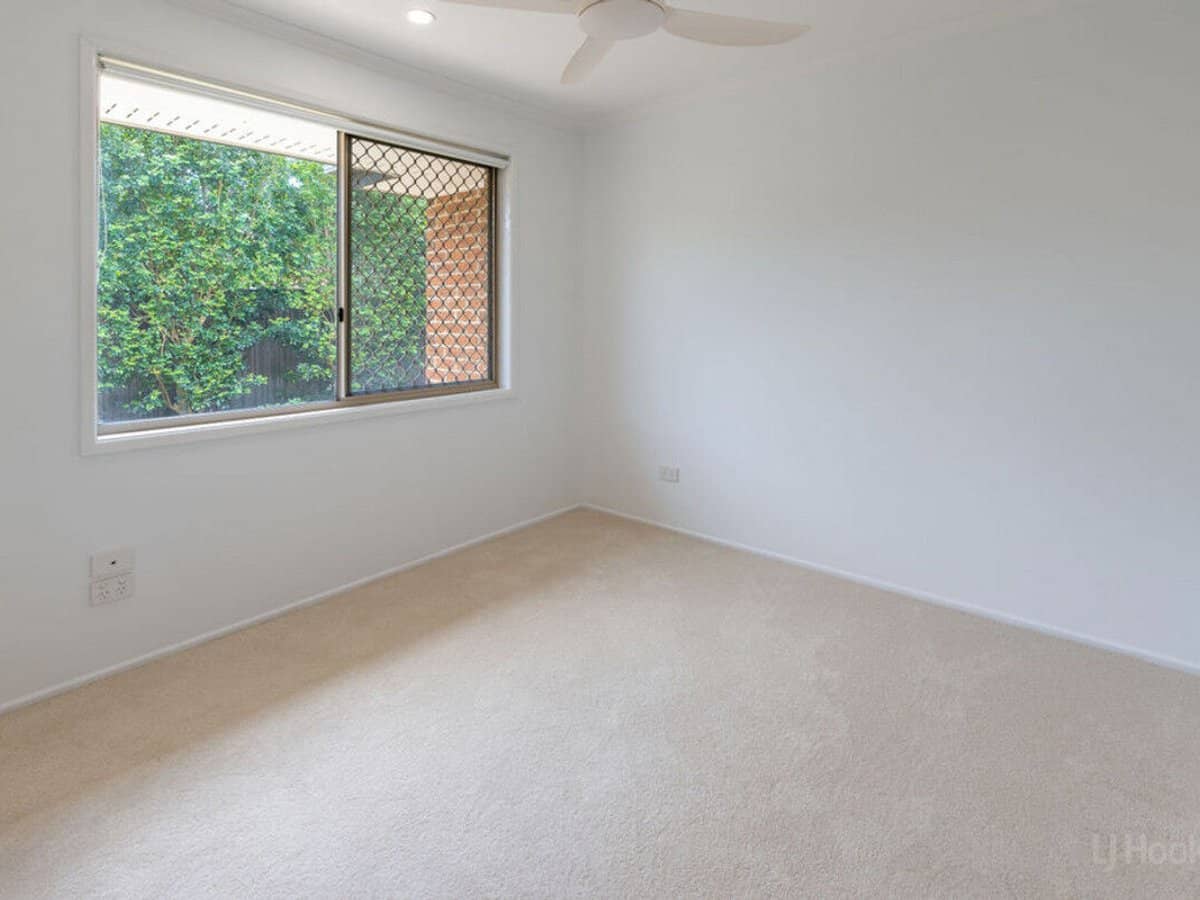 49 Jack Nicklaus Way, PARKWOOD - Thumbnail 12