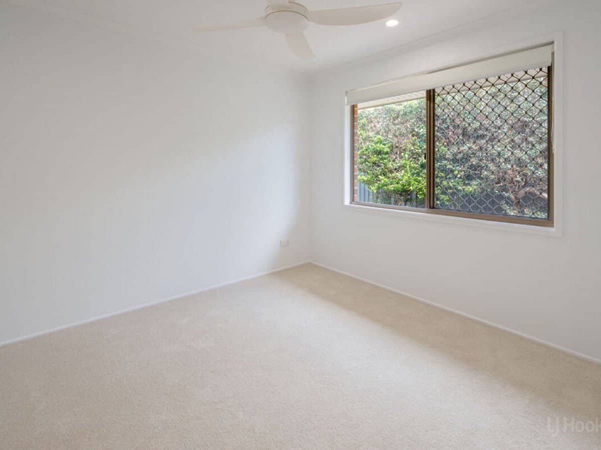 49 Jack Nicklaus Way, PARKWOOD - Thumbnail 13