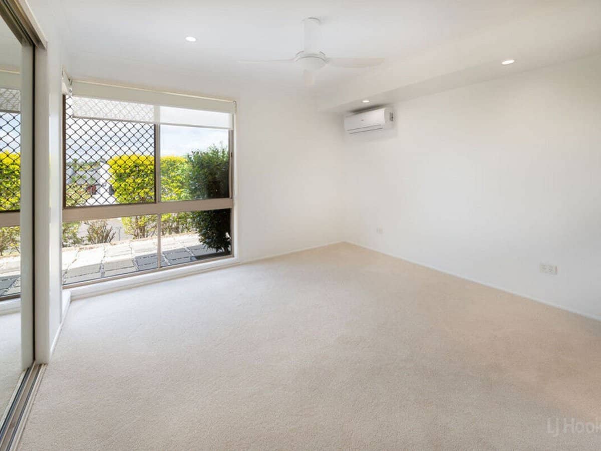 49 Jack Nicklaus Way, PARKWOOD - Thumbnail 14