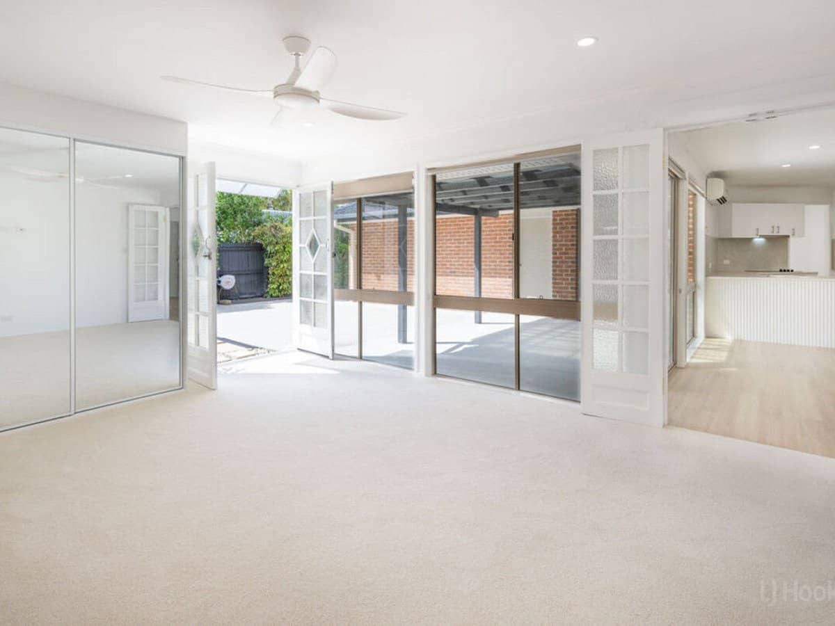 49 Jack Nicklaus Way, PARKWOOD - Thumbnail 15