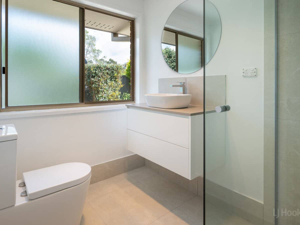 49 Jack Nicklaus Way, PARKWOOD - Thumbnail 16