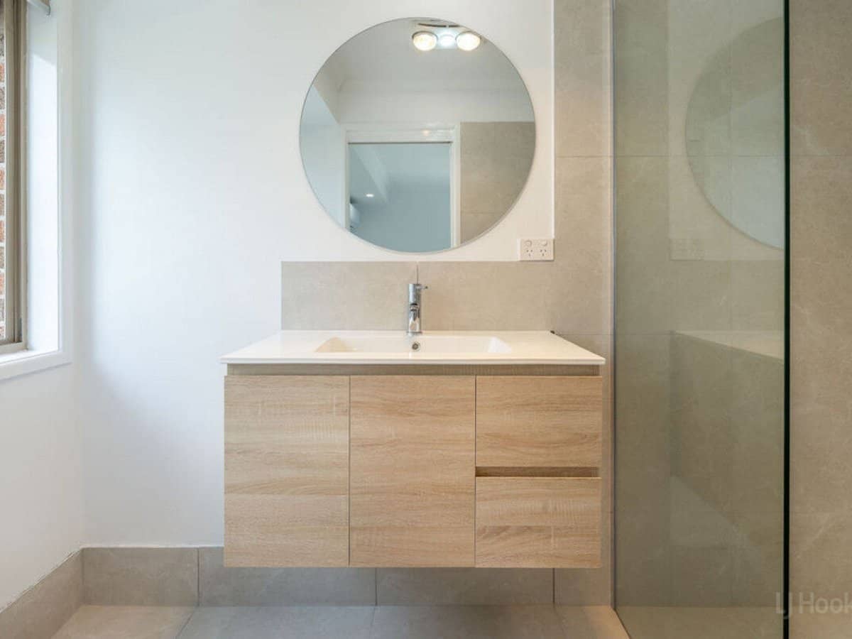 49 Jack Nicklaus Way, PARKWOOD - Thumbnail 17