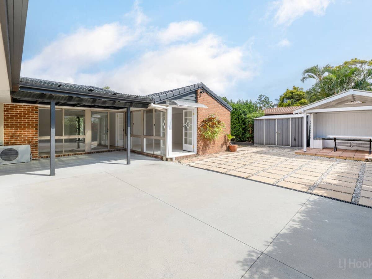 49 Jack Nicklaus Way, PARKWOOD - Thumbnail 18