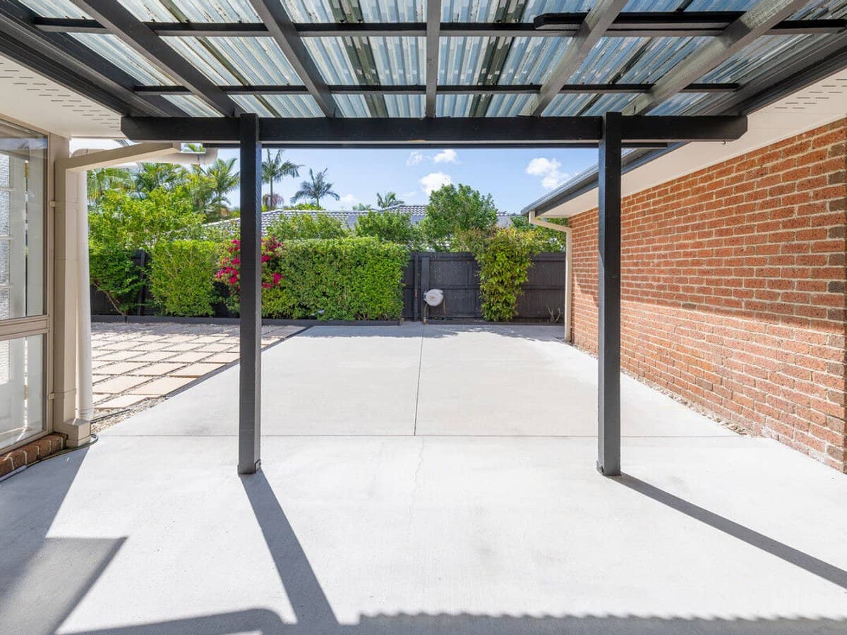 49 Jack Nicklaus Way, PARKWOOD - Thumbnail 19