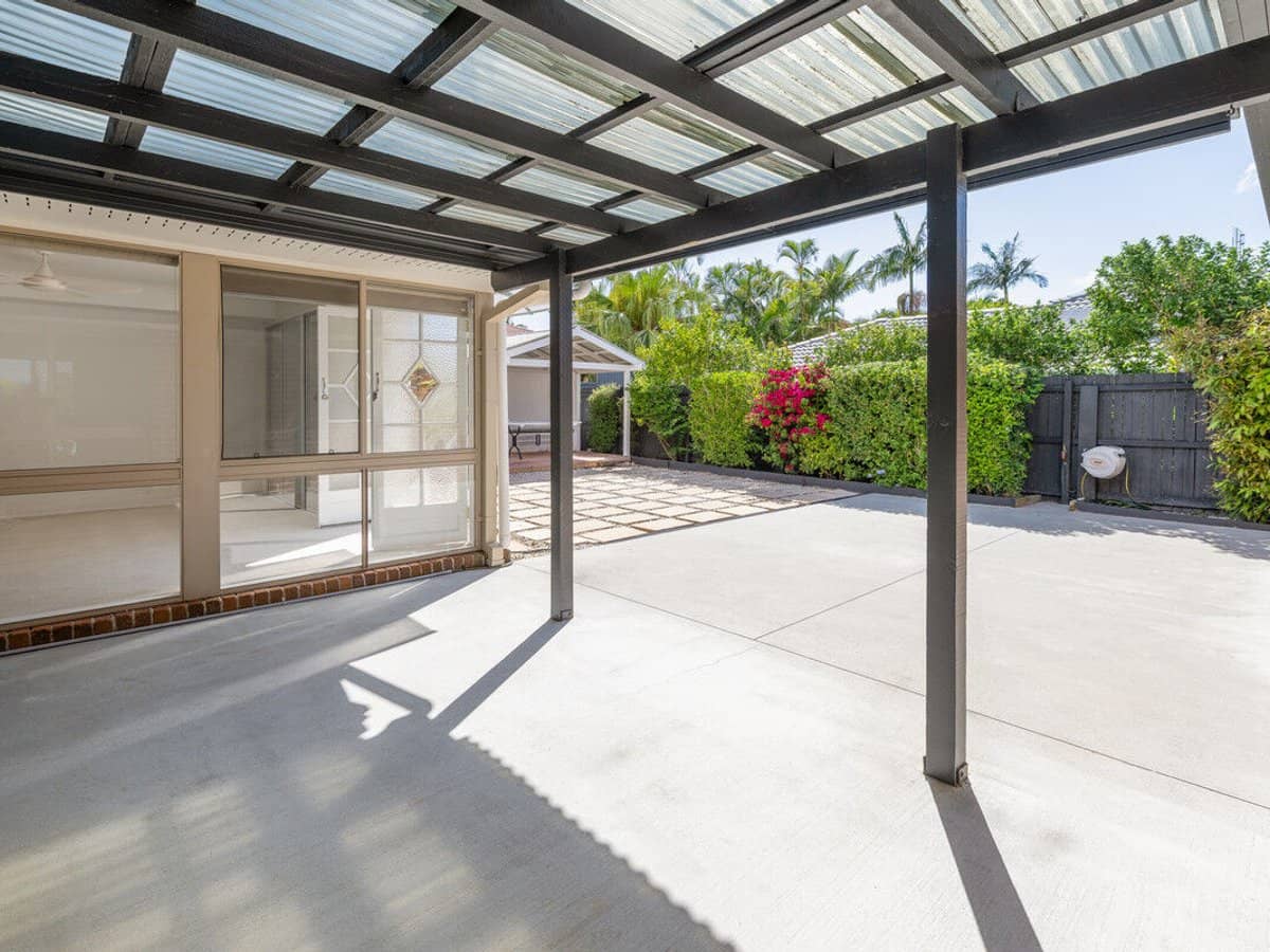 49 Jack Nicklaus Way, PARKWOOD - Thumbnail 20