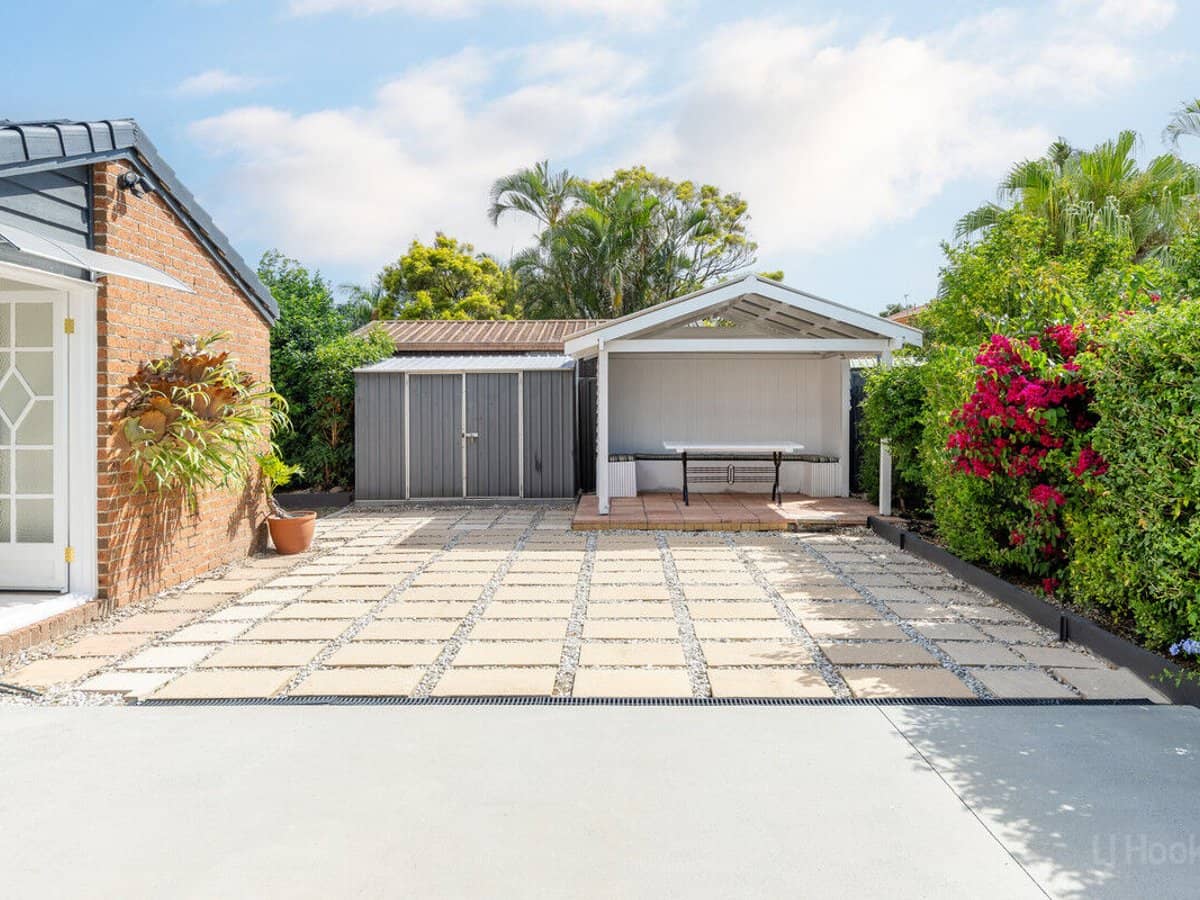 49 Jack Nicklaus Way, PARKWOOD - Thumbnail 21