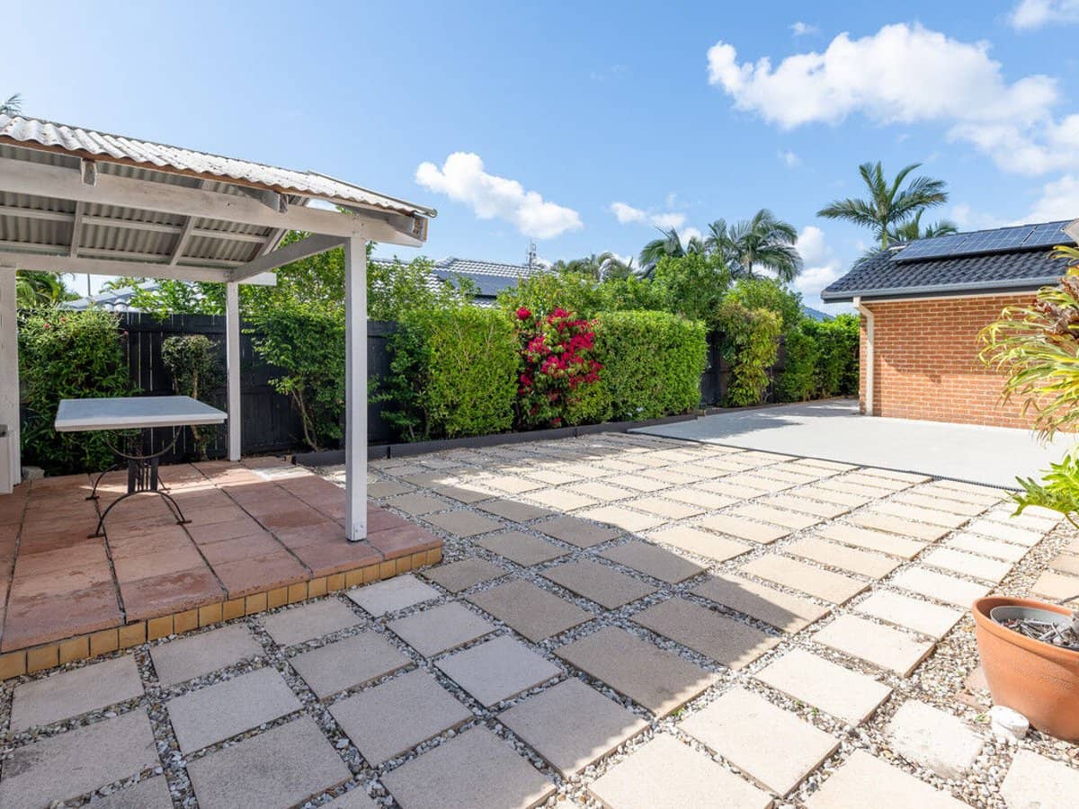 49 Jack Nicklaus Way, PARKWOOD - Thumbnail 22