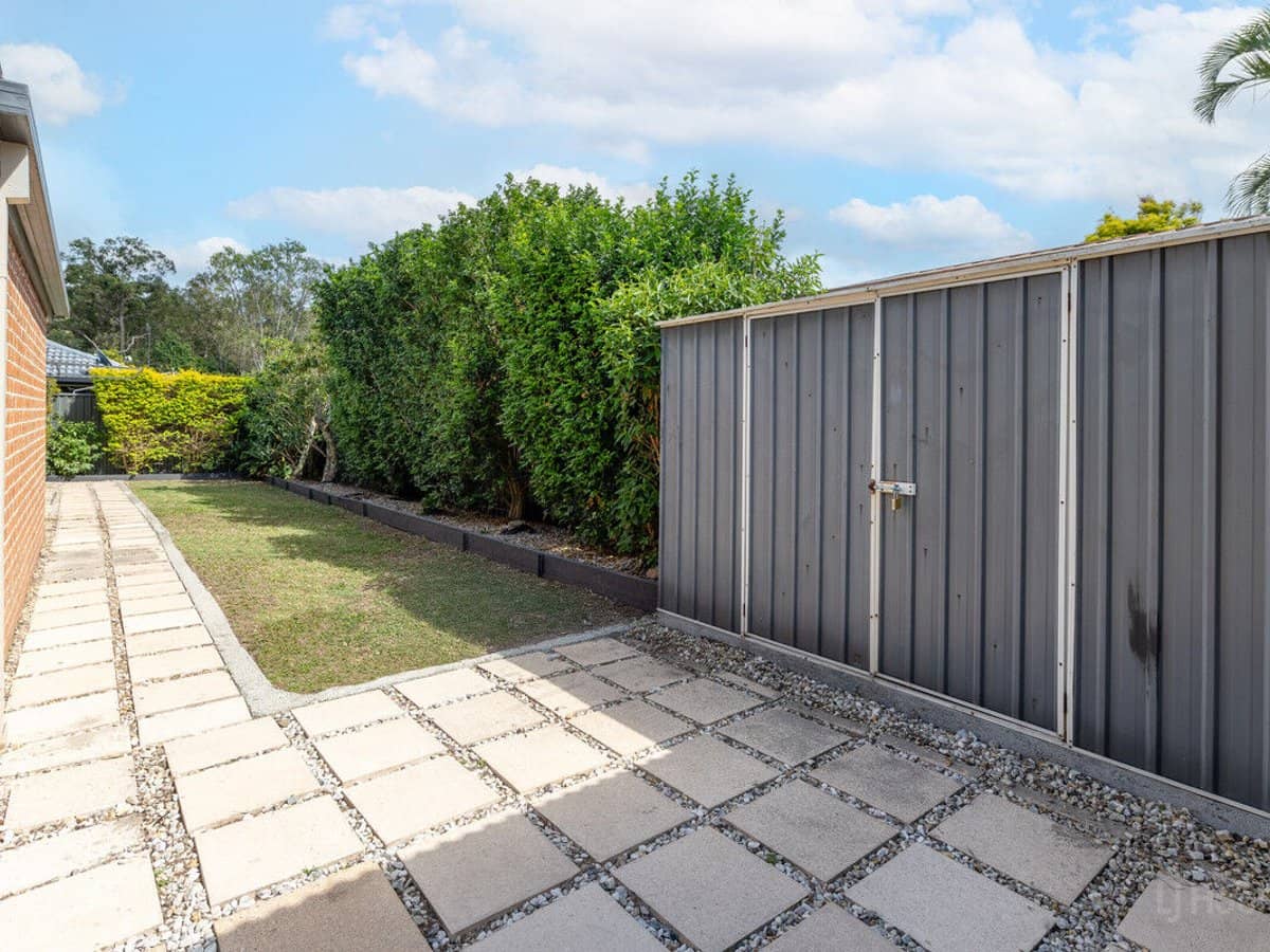 49 Jack Nicklaus Way, PARKWOOD - Thumbnail 23