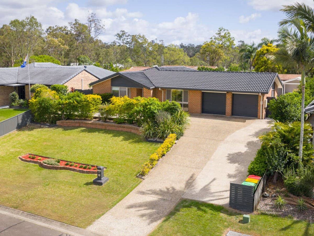 49 Jack Nicklaus Way, PARKWOOD - Thumbnail 24