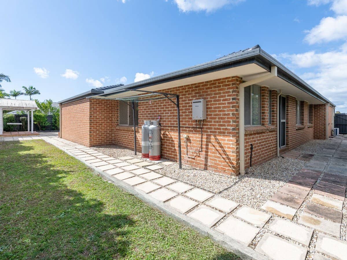 49 Jack Nicklaus Way, PARKWOOD - Thumbnail 25