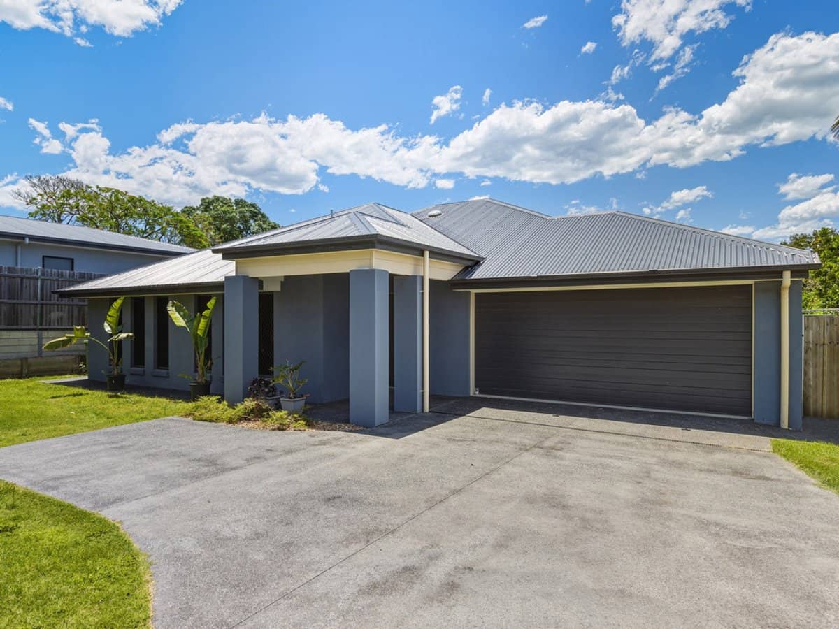28A School Road, CAPALABA - Thumbnail 1