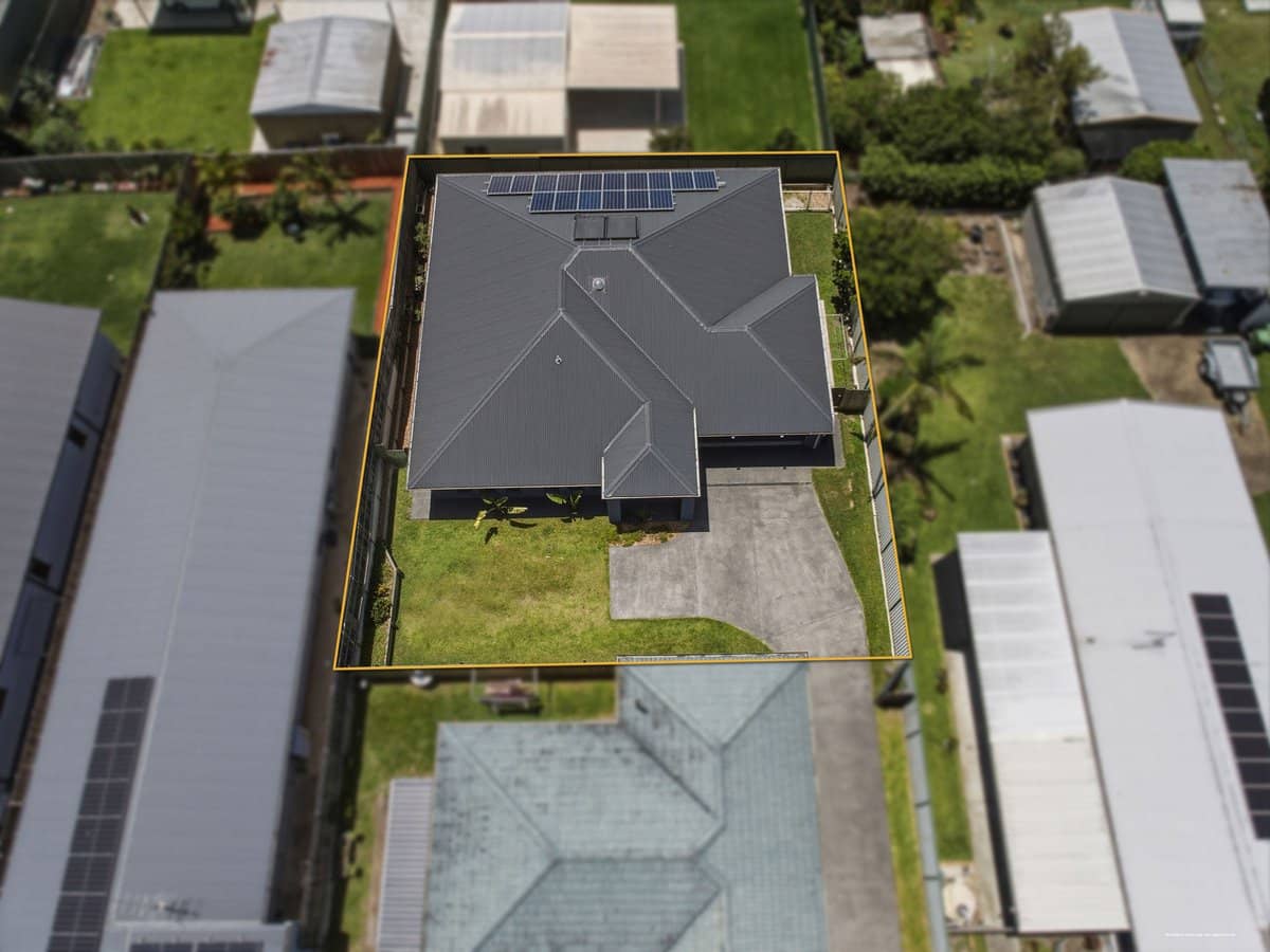 28A School Road, CAPALABA - Thumbnail 2