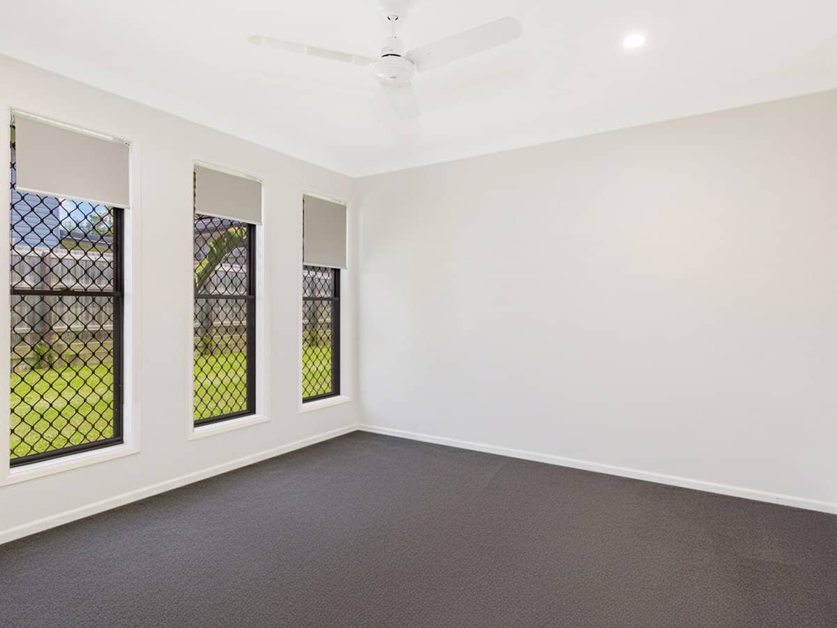 28A School Road, CAPALABA - Thumbnail 3