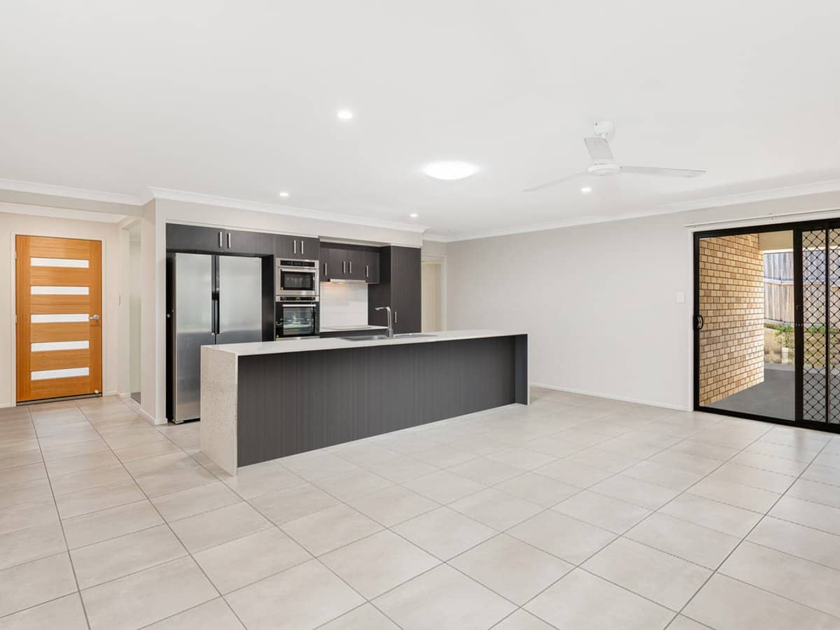 28A School Road, CAPALABA - Thumbnail 4