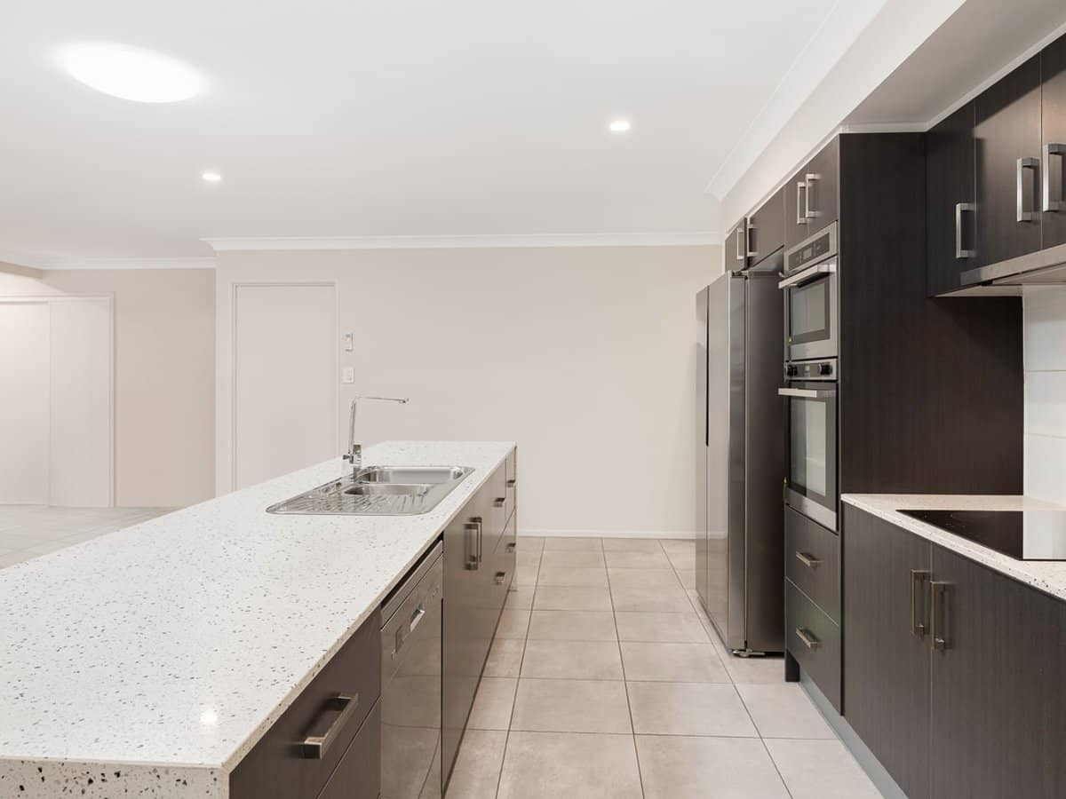 28A School Road, CAPALABA - Thumbnail 5