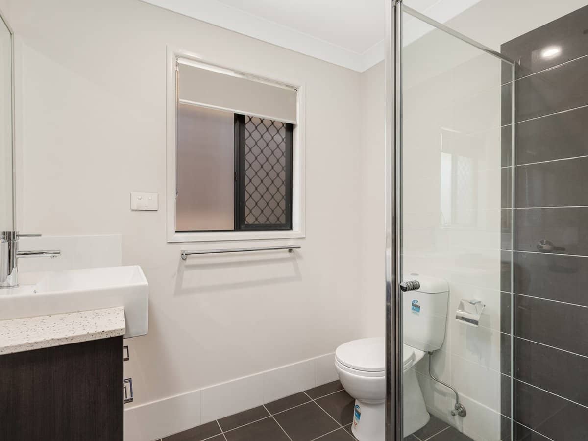 28A School Road, CAPALABA - Thumbnail 6