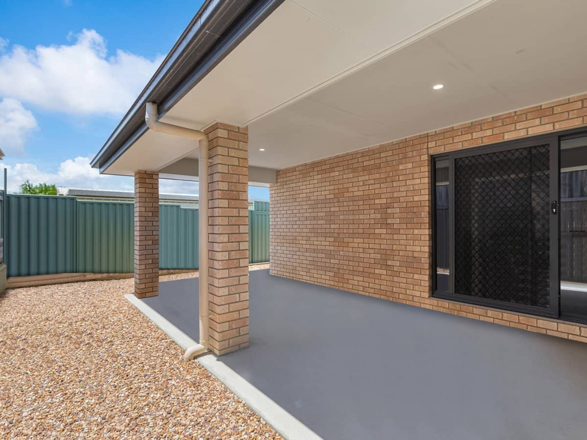 28A School Road, CAPALABA - Thumbnail 8