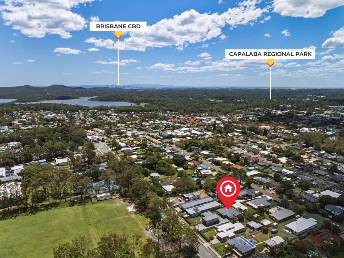 28A School Road, CAPALABA - Thumbnail 10