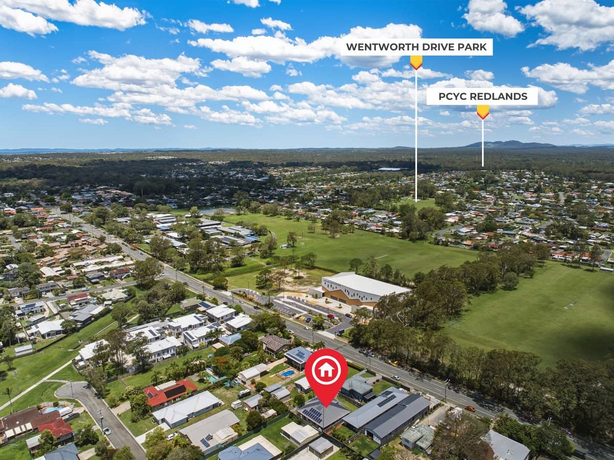 28A School Road, CAPALABA - Thumbnail 12