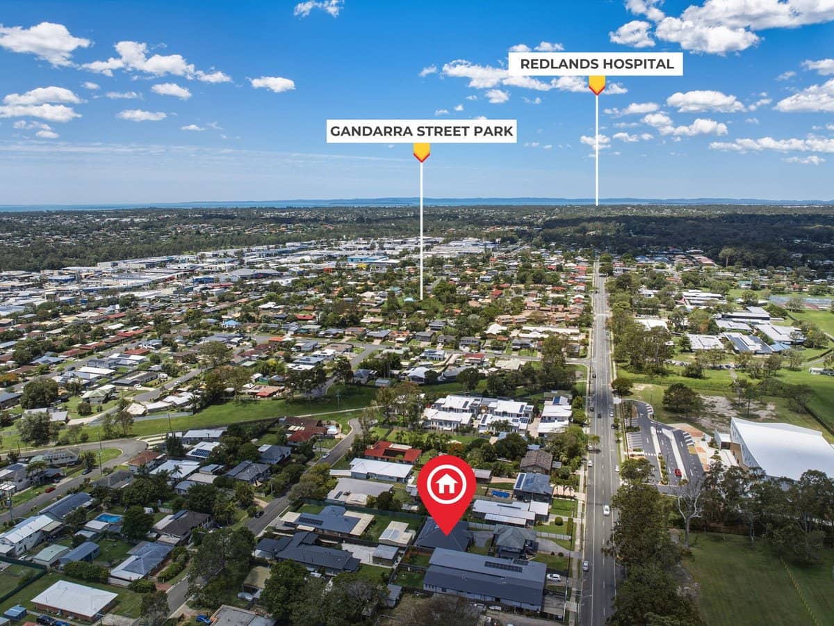 28A School Road, CAPALABA - Thumbnail 13
