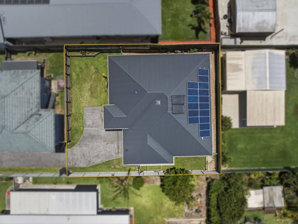 28A School Road, CAPALABA - Thumbnail 14