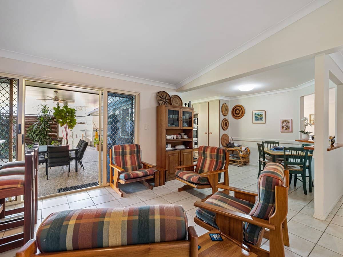 32 Kindred Street, ALEXANDRA HILLS - Thumbnail 2