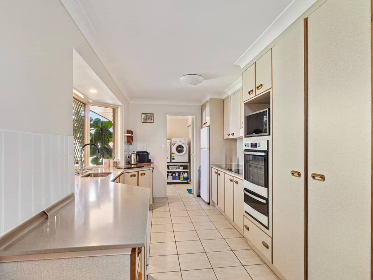 32 Kindred Street, ALEXANDRA HILLS - Thumbnail 3