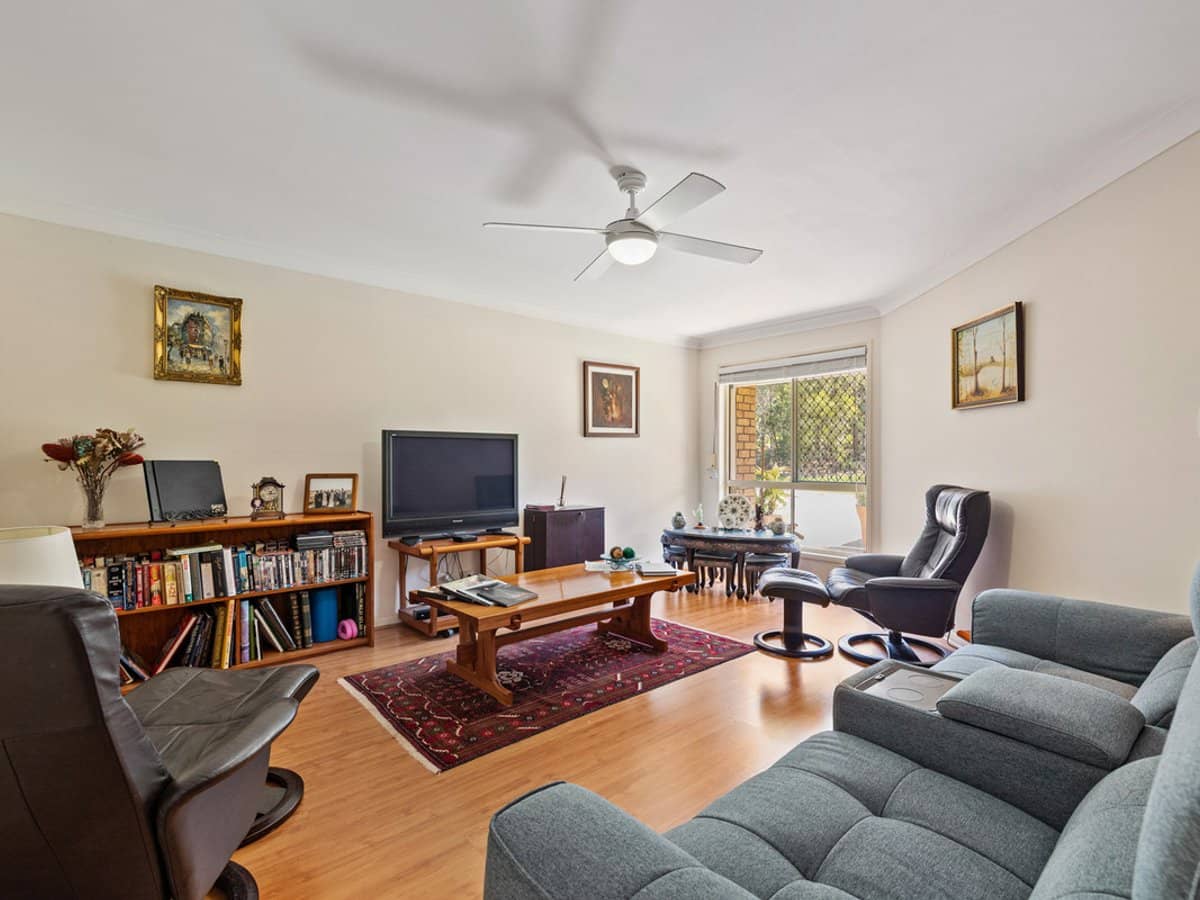 32 Kindred Street, ALEXANDRA HILLS - Thumbnail 4