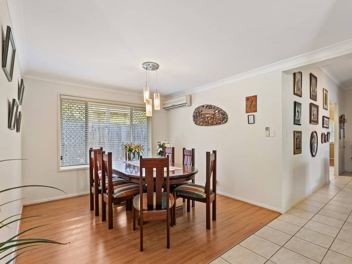 32 Kindred Street, ALEXANDRA HILLS - Thumbnail 5