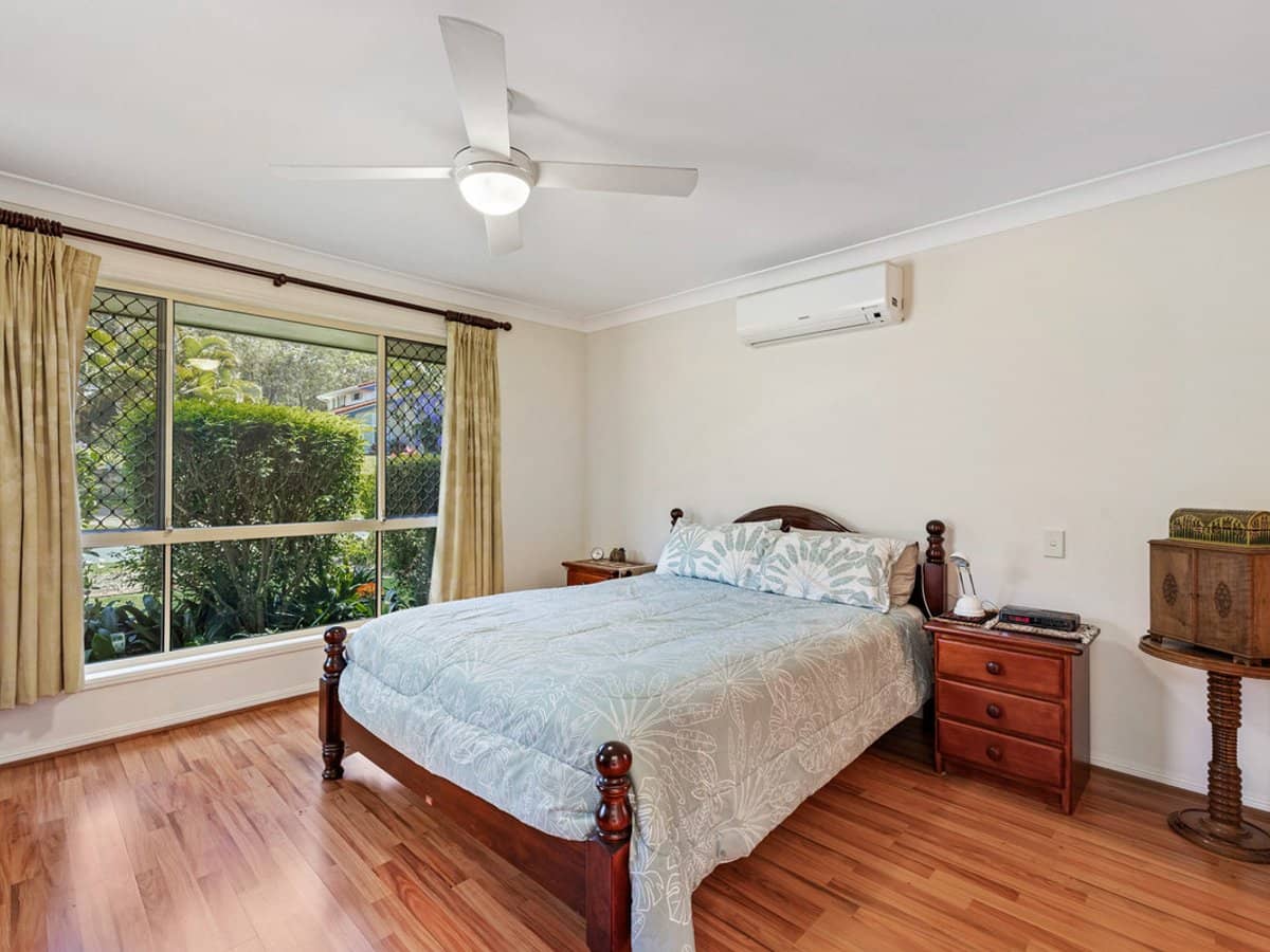 32 Kindred Street, ALEXANDRA HILLS - Thumbnail 6