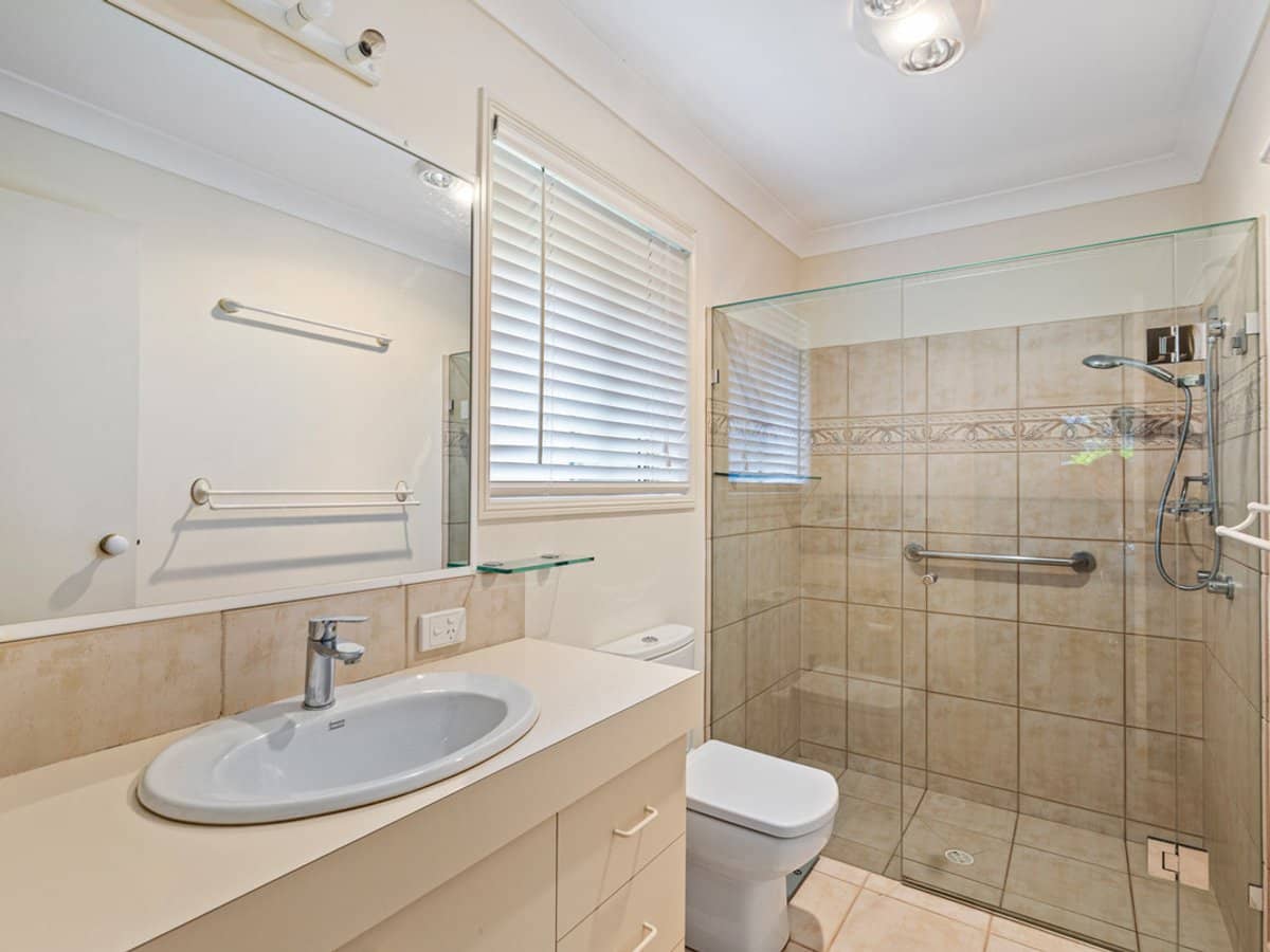 32 Kindred Street, ALEXANDRA HILLS - Thumbnail 7
