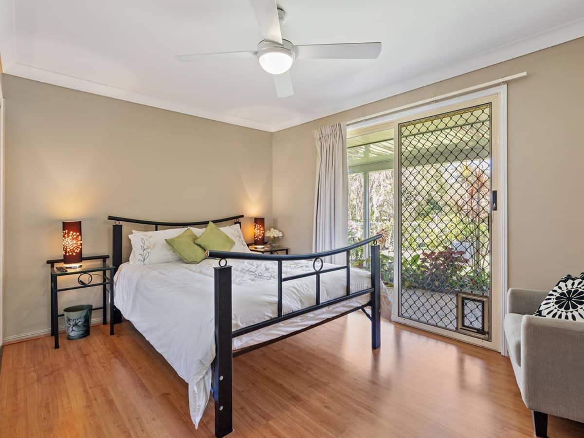 32 Kindred Street, ALEXANDRA HILLS - Thumbnail 8