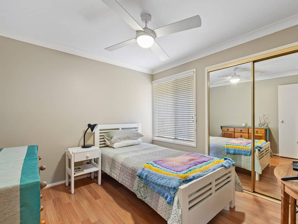 32 Kindred Street, ALEXANDRA HILLS - Thumbnail 9