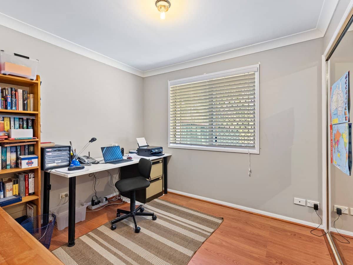 32 Kindred Street, ALEXANDRA HILLS - Thumbnail 10