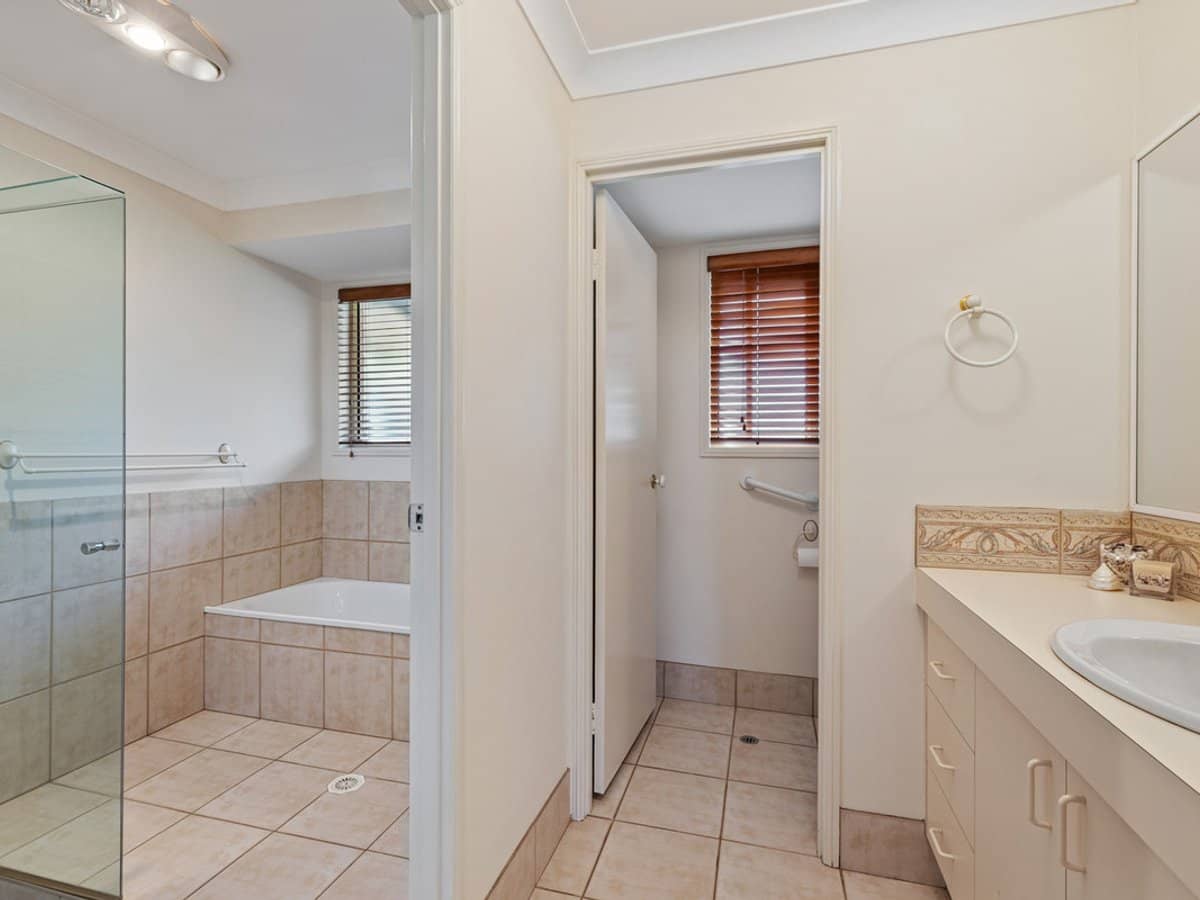 32 Kindred Street, ALEXANDRA HILLS - Thumbnail 11