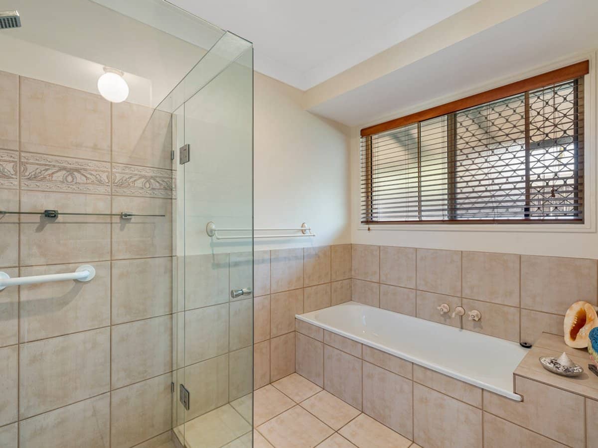 32 Kindred Street, ALEXANDRA HILLS - Thumbnail 12