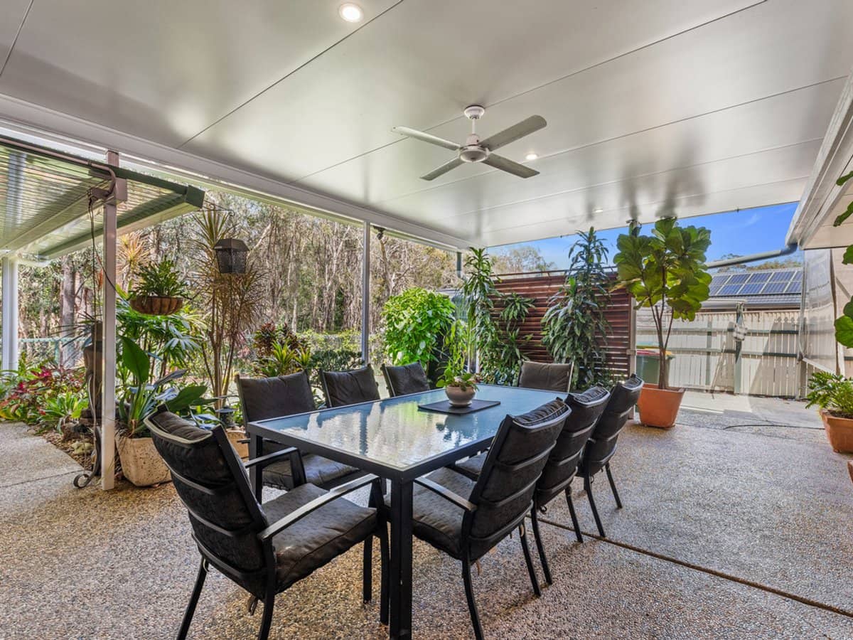 32 Kindred Street, ALEXANDRA HILLS - Thumbnail 13