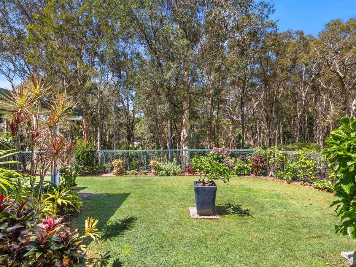 32 Kindred Street, ALEXANDRA HILLS - Thumbnail 14