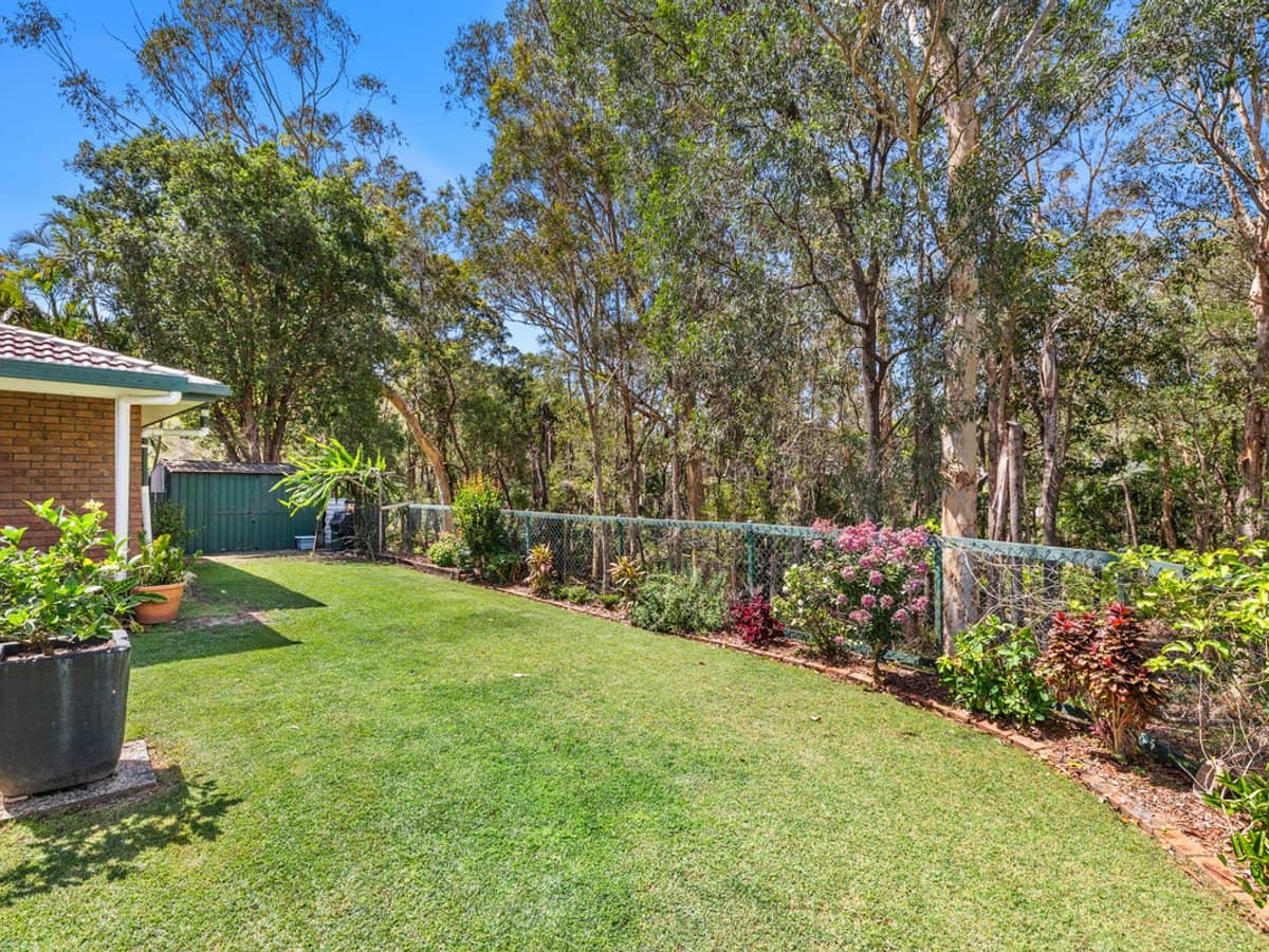 32 Kindred Street, ALEXANDRA HILLS - Thumbnail 15