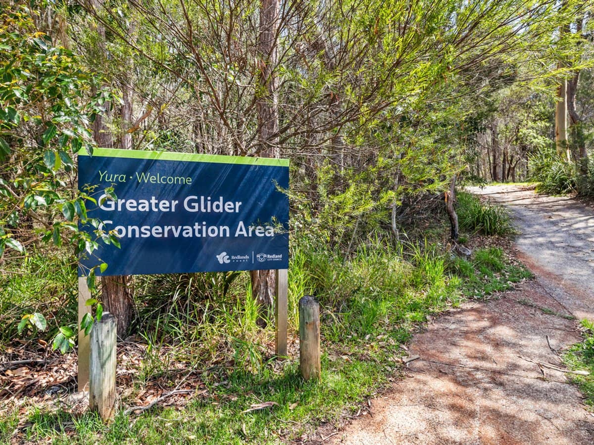 32 Kindred Street, ALEXANDRA HILLS - Thumbnail 16