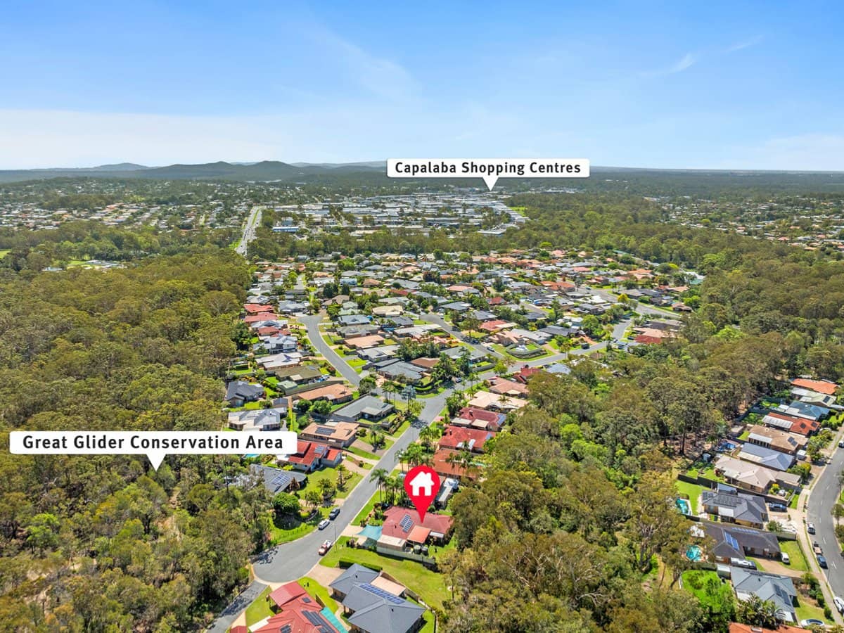 32 Kindred Street, ALEXANDRA HILLS - Thumbnail 18