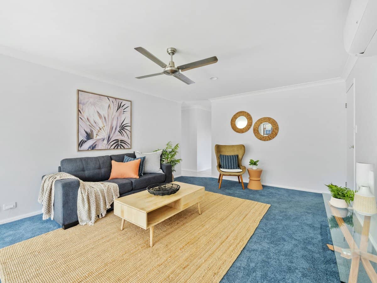 12 Jannie Court, LABRADOR - Thumbnail 2