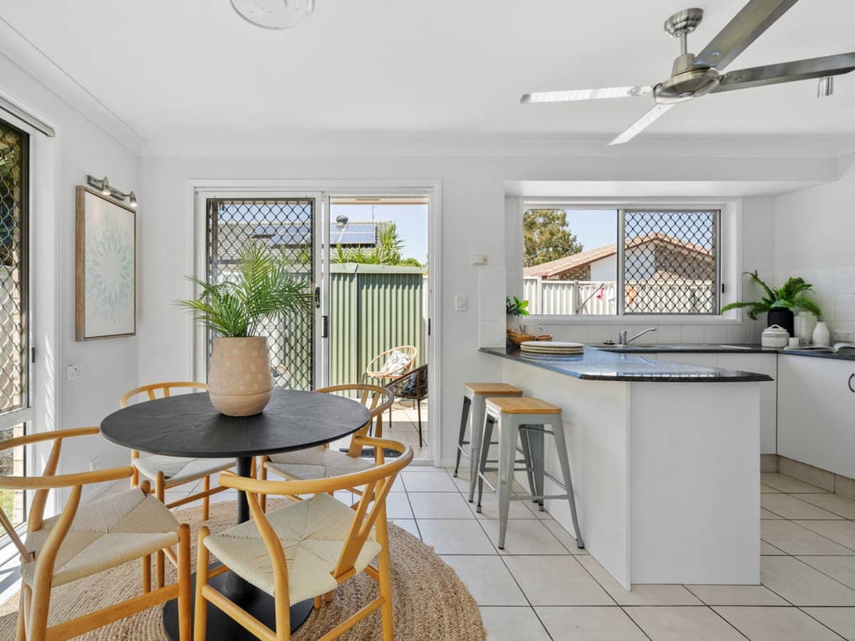 12 Jannie Court, LABRADOR - Thumbnail 3