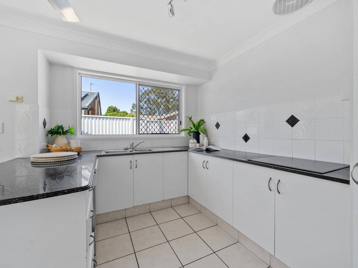 12 Jannie Court, LABRADOR - Thumbnail 4