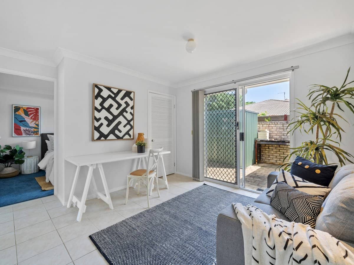 12 Jannie Court, LABRADOR - Thumbnail 5