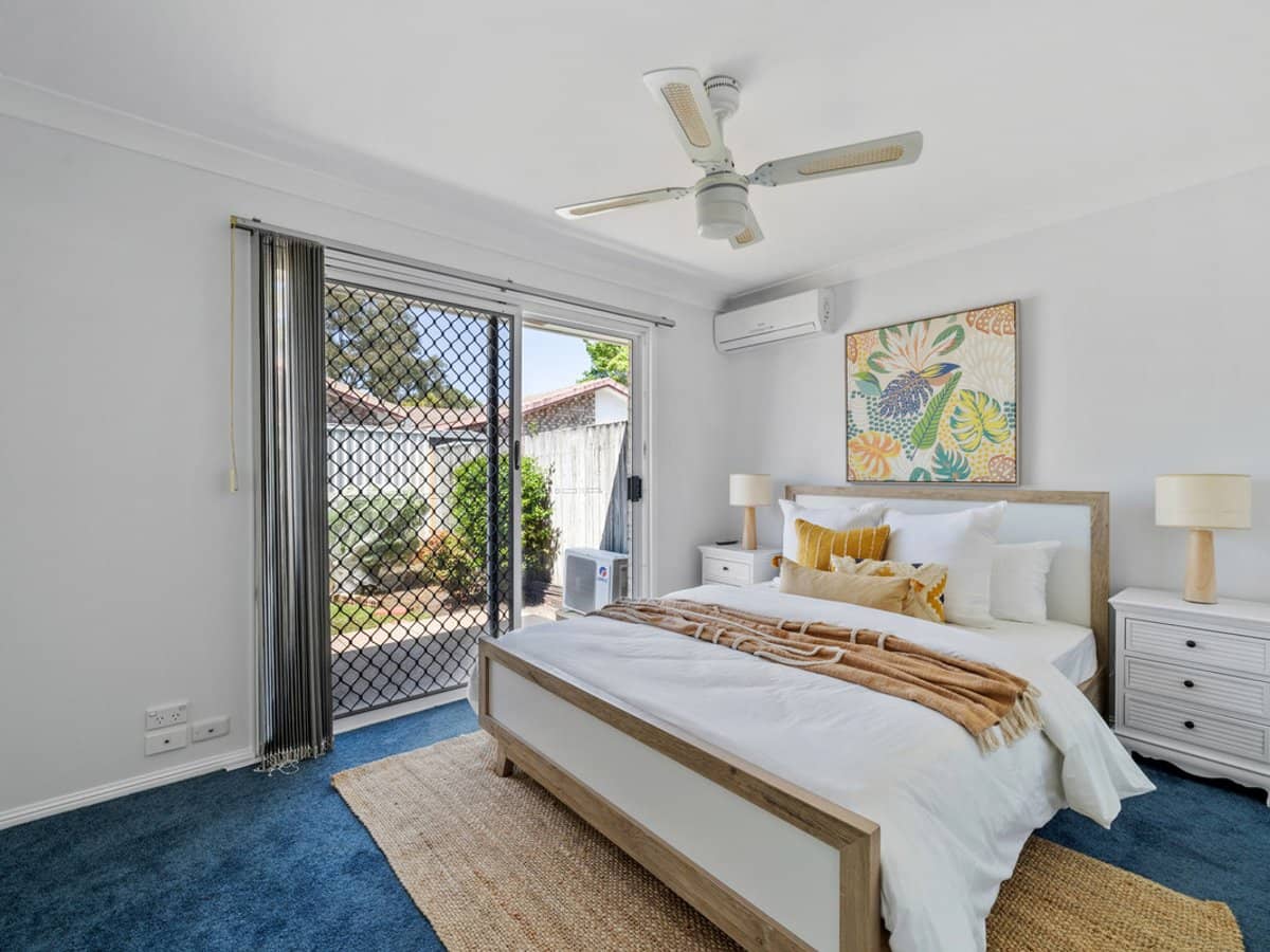 12 Jannie Court, LABRADOR - Thumbnail 6