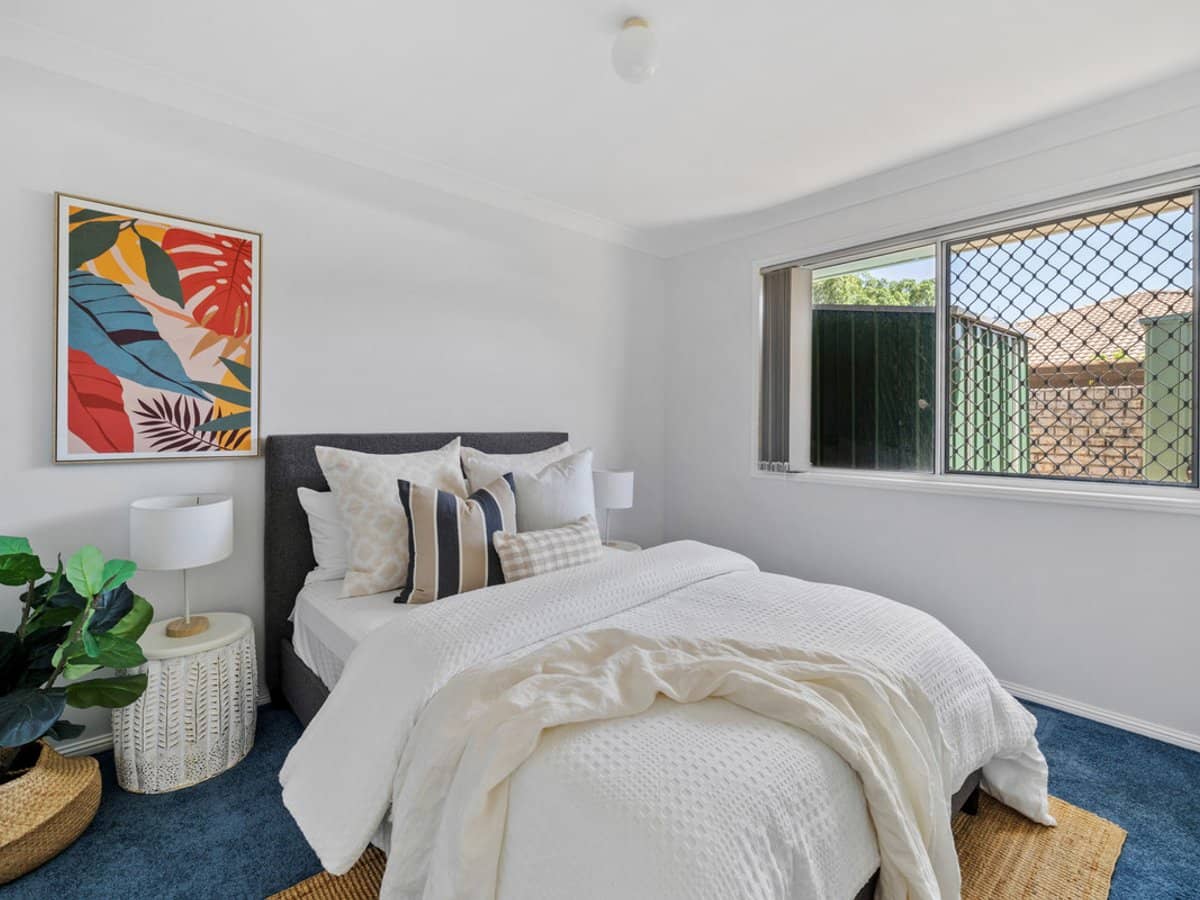 12 Jannie Court, LABRADOR - Thumbnail 7